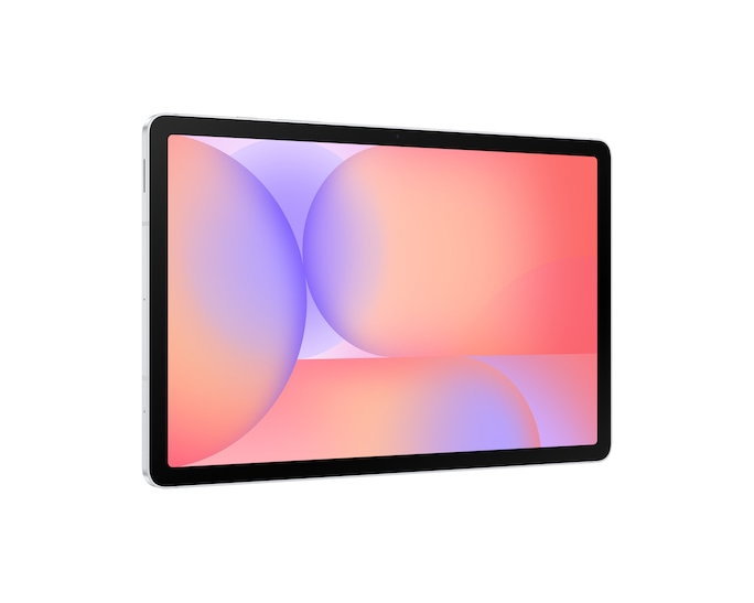 Samsung Galaxy Tab S10 Lite 10.9 6GB 128GB Plata con S Pen Samsung Galaxy Tab S10 Lite 10.9 6GB 128GB Plata con S Pen