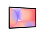 Samsung Galaxy Tab S10 Lite 10.9 6GB 128GB Plata con S Pen
