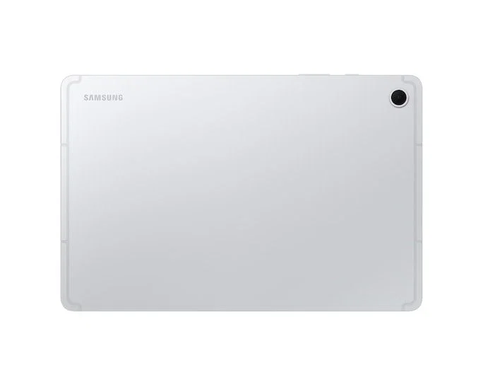 Samsung Galaxy Tab S10 Lite Wi-Fi 10.9 128GB 6GB RAM Plata