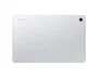 Samsung Galaxy Tab S10 Lite Wi-Fi 10.9 128GB 6GB RAM Plata