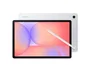 Samsung Galaxy Tab S10 Lite Wi-Fi 10.9 128GB 6GB RAM Plata
