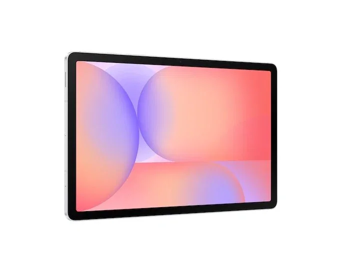 Samsung Galaxy Tab S10 Lite Wi-Fi 10.9 128GB 6GB RAM Plata