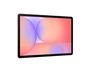 Samsung Galaxy Tab S10 Lite Wi-Fi 10.9 128GB 6GB RAM Plata