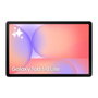 Samsung Galaxy Tab S10 Lite Wi-Fi 10.9 128GB 6GB RAM Plata