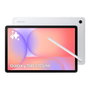 Samsung Galaxy Tab S10 Lite Wi-Fi 10.9 128GB 6GB RAM Plata
