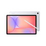Samsung Galaxy Tab S10 Lite Wi-Fi 10.9 128GB 6GB RAM Plata