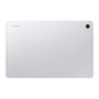 Samsung Galaxy Tab S10 Lite Wi-Fi 10.9 128GB 6GB RAM Plata