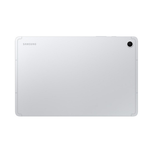 Samsung Galaxy Tab S10 Lite Wi-Fi 10.9 128GB 6GB RAM Plata