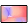 Samsung Galaxy Tab S10 Lite 10.9" 6GB/128GB Octacore Tablet Plata