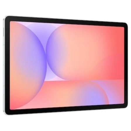 Samsung Galaxy Tab S10 Lite 10.9" 6GB/128GB Octacore Tablet Plata
