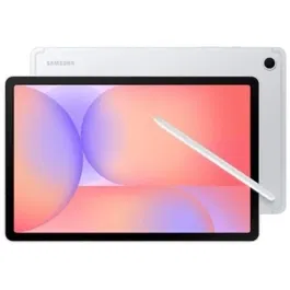 Samsung Galaxy Tab S10 Lite 10.9" 6GB/128GB Octacore Tablet Plata