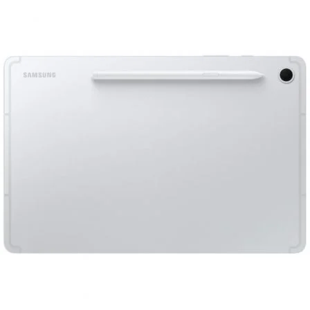 Samsung Galaxy Tab S10 Lite 10.9" 6GB/128GB Octacore Tablet Plata