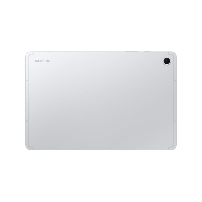 Samsung Galaxy Tab S10 Lite Wi-Fi 10.9 128GB 6GB RAM Plata
