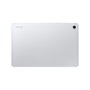 Samsung Galaxy Tab S10 Lite Wi-Fi 10.9 128GB 6GB RAM Plata