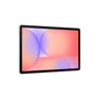 Samsung Galaxy Tab S10 Lite Wi-Fi 10.9 128GB 6GB RAM Plata