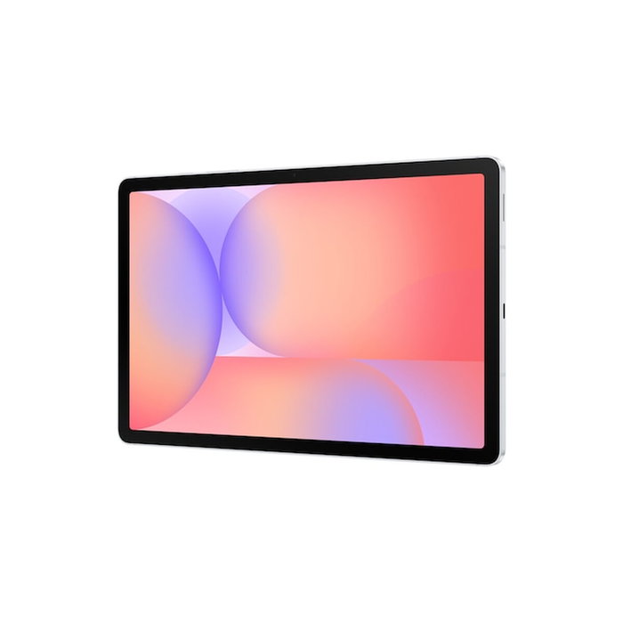 Samsung Galaxy Tab S10 Lite Wi-Fi 10.9 128GB 6GB RAM Plata