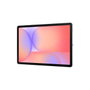 Samsung Galaxy Tab S10 Lite Wi-Fi 10.9 128GB 6GB RAM Plata