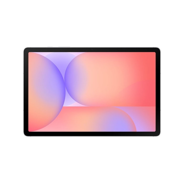 Samsung Galaxy Tab S10 Lite Wi-Fi 10.9 128GB 6GB RAM Plata