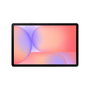 Samsung Galaxy Tab S10 Lite Wi-Fi 10.9 128GB 6GB RAM Plata