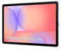 Samsung Galaxy Tab S10 Lite Wi-Fi 10.9 128GB 6GB RAM Plata