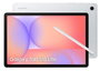 Samsung Galaxy Tab S10 Lite Wi-Fi 10.9 128GB 6GB RAM Plata