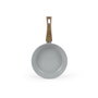 Sartén Quttin TUTTIFRUTTI Gris (6 Unidades)