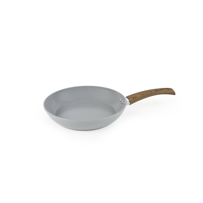 Sartén Quttin TUTTIFRUTTI Gris (6 Unidades)