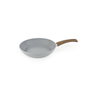 Sartén Quttin TUTTIFRUTTI Gris (6 Unidades)