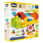 Chicco Pista de golf Safari 3 en 1