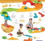 Chicco Pista de golf Safari 3 en 1