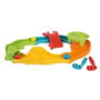 Chicco Pista de golf Safari 3 en 1