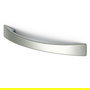 Trentadue Tirador Lucas L156 C128 Zamak Gris Claro Ral9006