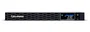 CyberPower CP700EIPFCRM1U SAI Línea Interactiva 750VA/420W Formato Rack 1U