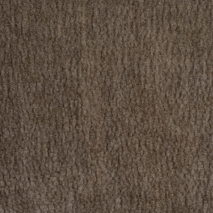 Silla Taupe Madera de Abedul Salón 58 X 59,50 X 68,50 cm