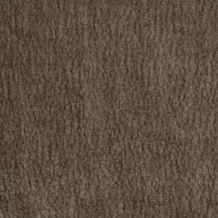 Ixia Silla Taupe Madera de Abedul Salón Ixia Silla Taupe Madera de Abedul Salón