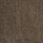 Ixia Silla Taupe Madera de Abedul Salón