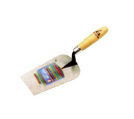 BELLOTA Paleta 5843-C BELLOTA Paleta 5843-C