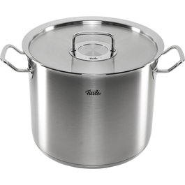Fissler Original-Profi Collection Olla Alta 28 cm, 14 L