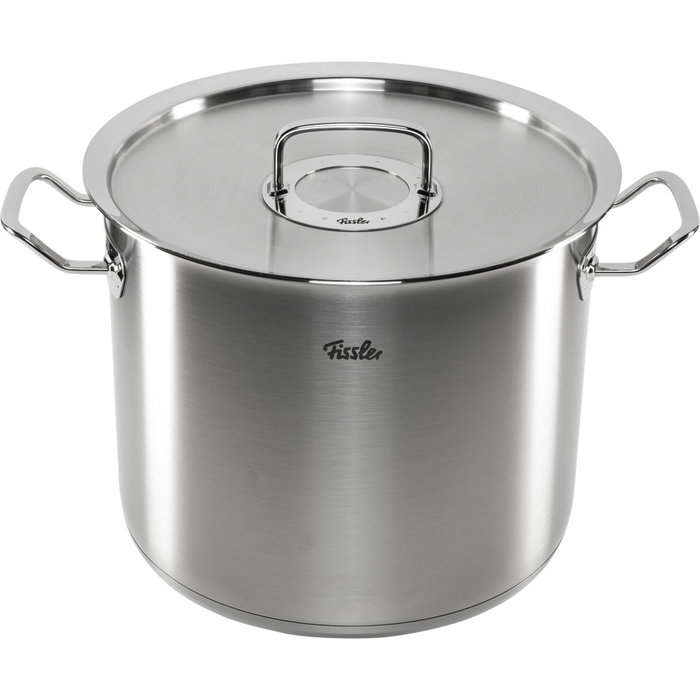 Fissler Original-Profi Collection Olla Alta 28 cm, 14 L Fissler Original-Profi Collection Olla Alta 28 cm, 14 L