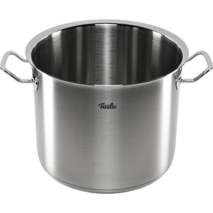 Fissler Original-Profi Collection Olla Alta 28 cm, 14 L Fissler Original-Profi Collection Olla Alta 28 cm, 14 L