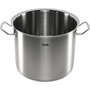 Fissler Original-Profi Collection Olla Alta 28 cm, 14 L