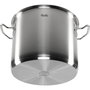 Fissler Original-Profi Collection Olla Alta 28 cm, 14 L