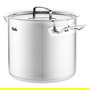 Original-Profi Collection® Olla Alta 28Cm FISSLER 084-118-28-000/0