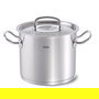 Original-Profi Collection® Olla Alta 28Cm FISSLER 084-118-28-000/0