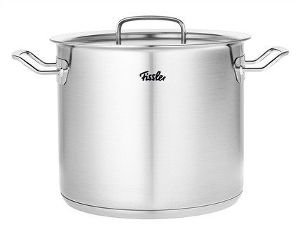 Original-Profi Collection® Olla Alta 28Cm FISSLER 084-118-28-000/0