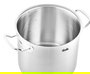 Original-Profi Collection® Olla Alta 28Cm FISSLER 084-118-28-000/0