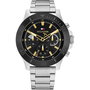 Reloj Hombre Tommy Hilfiger 1792114 (Ø 46 mm)