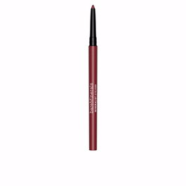 Bare Minerals MINERALIST eyeliner garnet