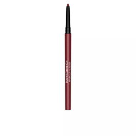 Bare Minerals MINERALIST Eyeliner garnet