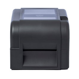 Brother TD-4420TN Impresora de Etiquetas Térmica Directa
